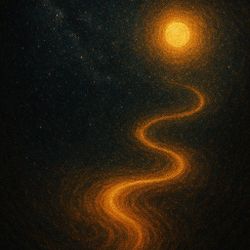 Spiritual Healing - Ala Ha Usa Na Ila