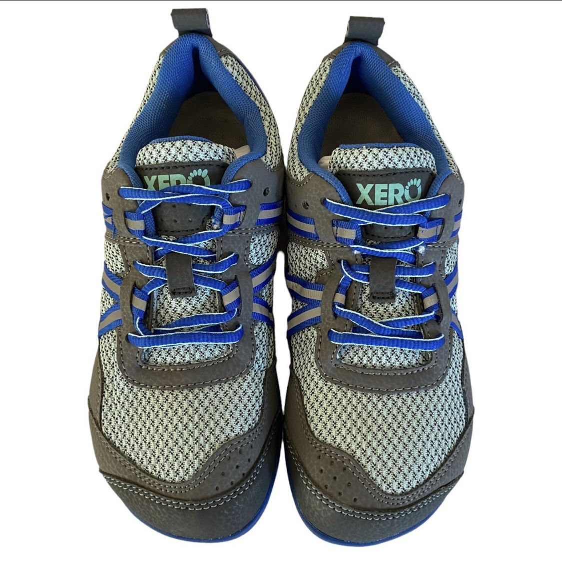 NEW Xero Prio Cross Training Parkour “barefoot” Feel Shoes
