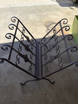 Porta libros