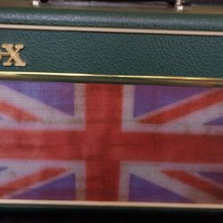 VOX PATHFINDER V9106 10W 1x 6.5" GUITAR COMBO AMPLIFIER 