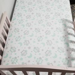 Cama Para Niña
