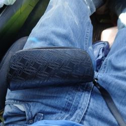 Oakley Sunglasses Case