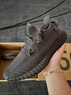 Yeezy 350 V2 Reflective
