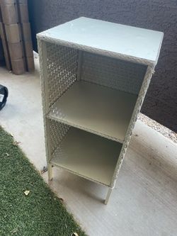 Night stand