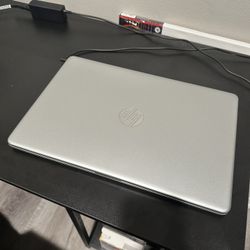 11th Gen Intel(R) Core i5 HP Laptop 15.6”