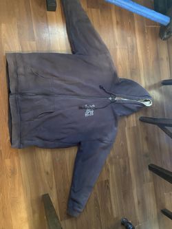 2xl Y2K Sweater