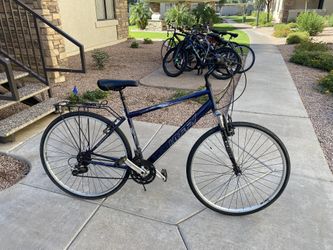Bike For Sale