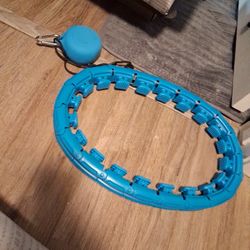 Belly Band To Lose Weight Works Good And Fun!