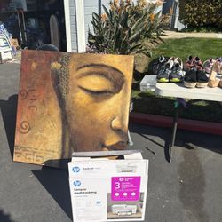 Moving Sale Today, Sunday, 1/19  7:30 - 12:30 PM