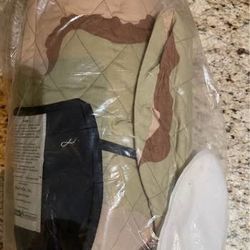 Tech niche Camo Cooling Vest 