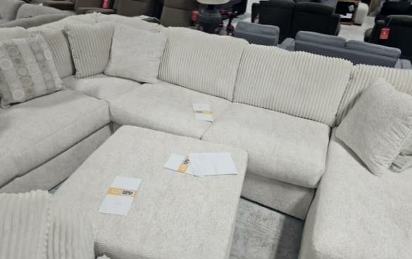 New Furniture, Best Deals in Dayton,