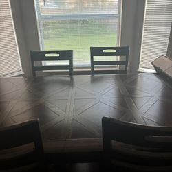 Dining Set