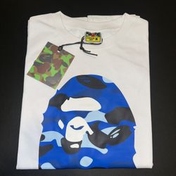 designer summer t-shirt 