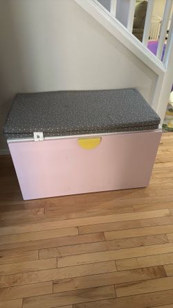 Ikea drawer like Cabinet