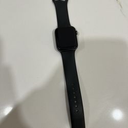 Iwatch Series 4