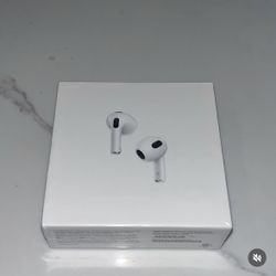 Airpods 4