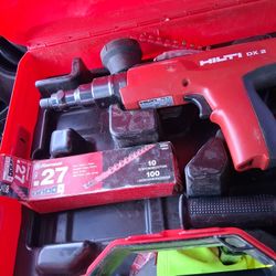 Hilti