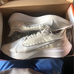 Nike Shoe