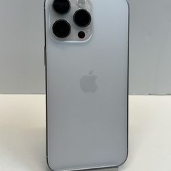 Apple iPhone 14 PRO MAX 128gb. ( Fully Unlocked Device )