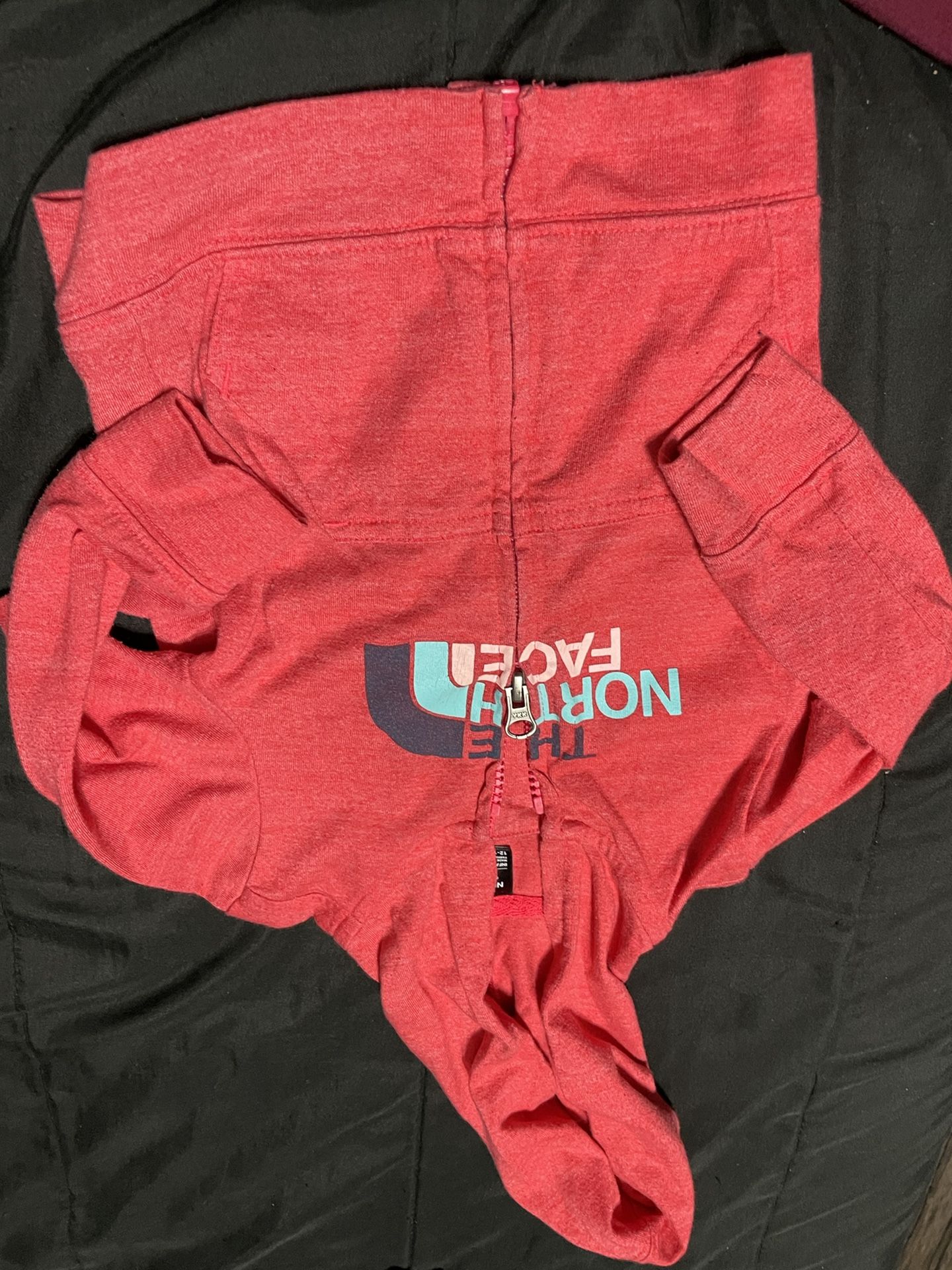 Toddler Girl Sweaters