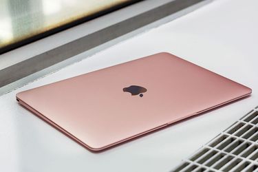 macbook battery replacement