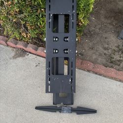 TV Mount