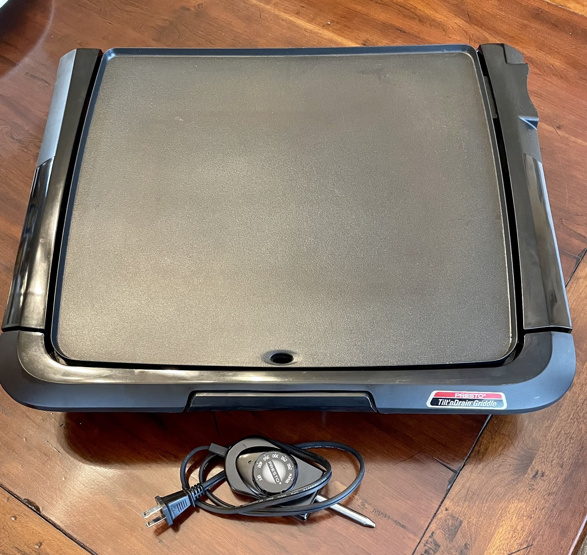 Griddle for Sale in San Antonio, TX OfferUp