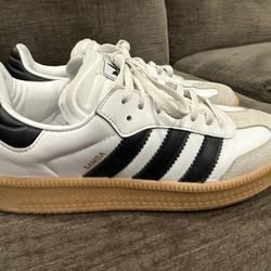 Sambas 
