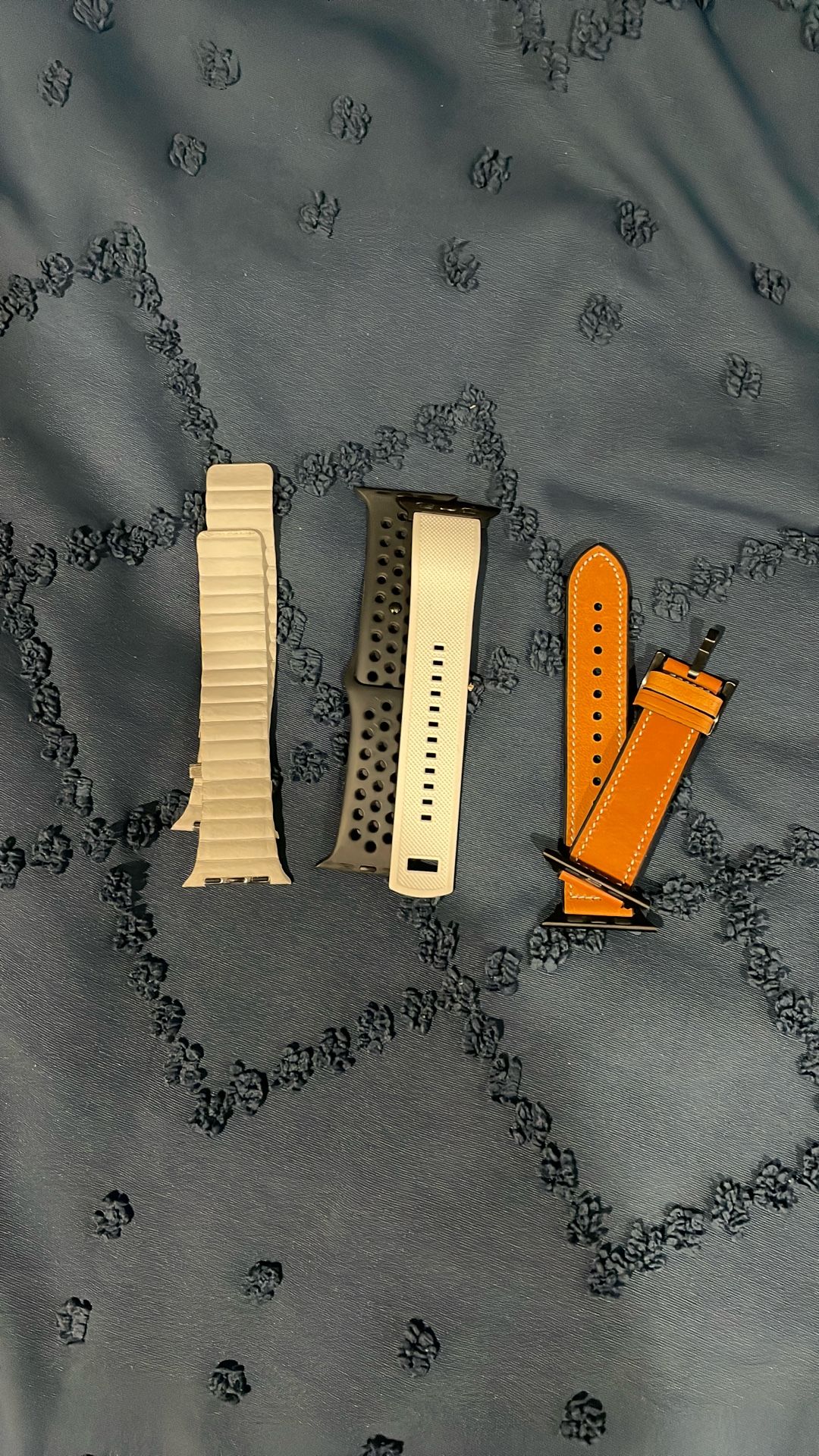 Apple Watch Bands