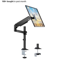 Monitor Holder 
