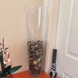 Flower Case