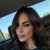 Dayana 