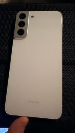 Samsung galaxy s22 plus