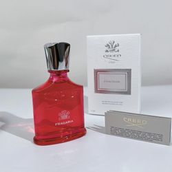 Creed Fragaria 75ml Women’s Perfume 