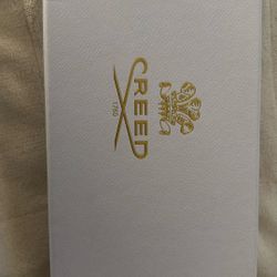 Aventus Creed Mini Cologne Box 