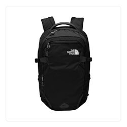 The North Face Fall Line Backpack
