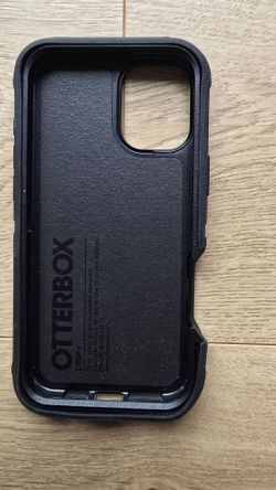 Free otterbox case for iphone 16 plus