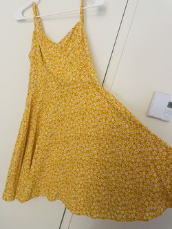 Old Navy Cute Dress