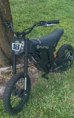 Tuttio Soeil 01