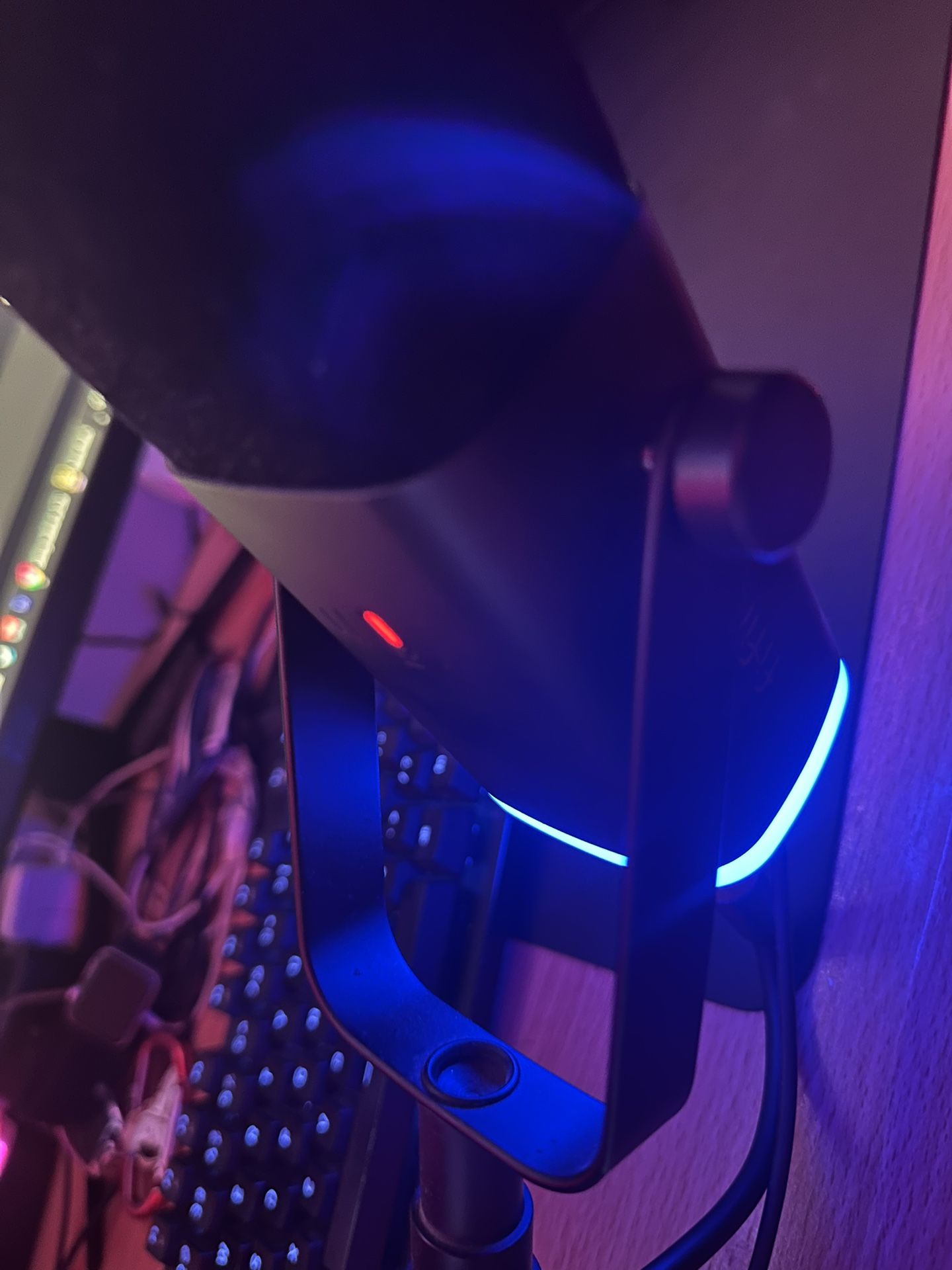 Fifine Mic