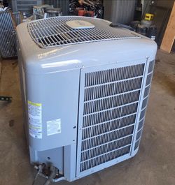 Condenser 3 tons