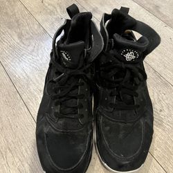 Nike Size 13