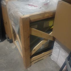 Transformer