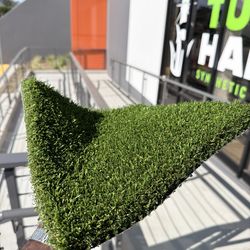 USA made Pet Turf Artificial Grass Synthetic Turf