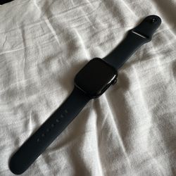 Apple Series 10 Watch