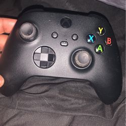 Xbox One Series S Controller 