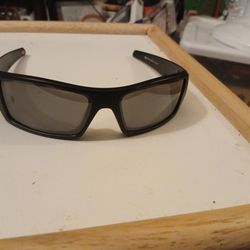Gascan Oakley Sunglasses 