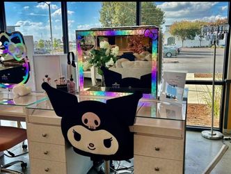 Vanities,impressions,quality,same day delivery 🚚