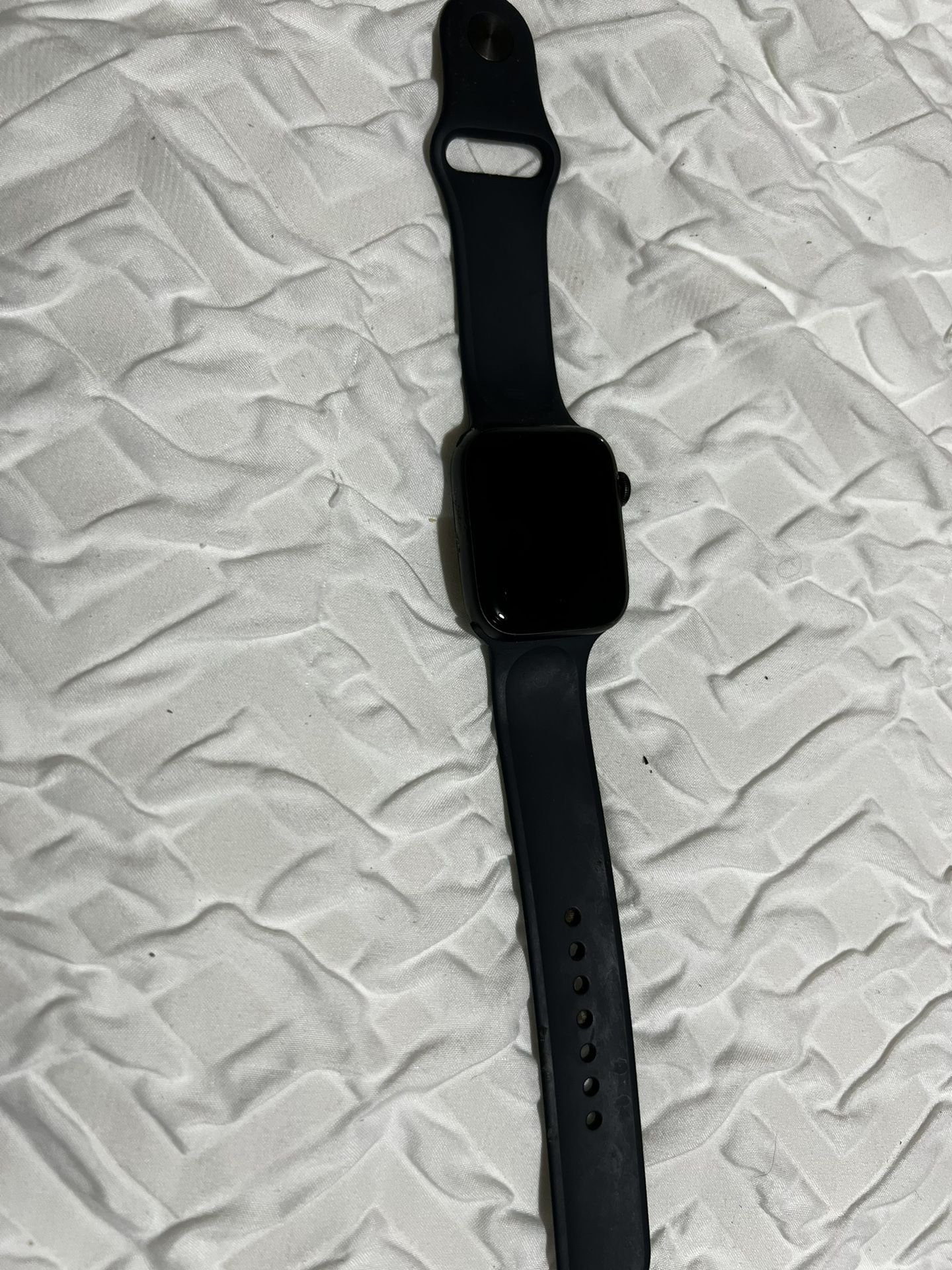 Apple Watch 7th Gen