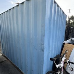 Container For Sale
